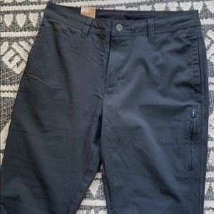 Brand new with tags Prana hybrid jogger
